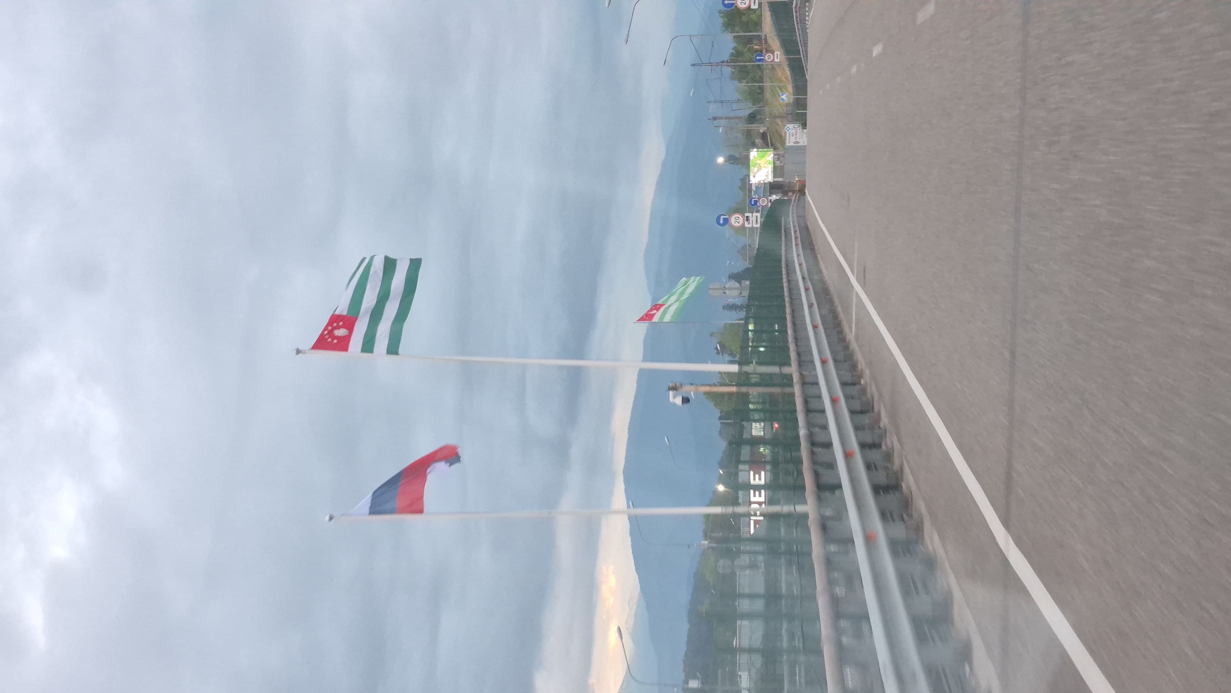 Фото тура